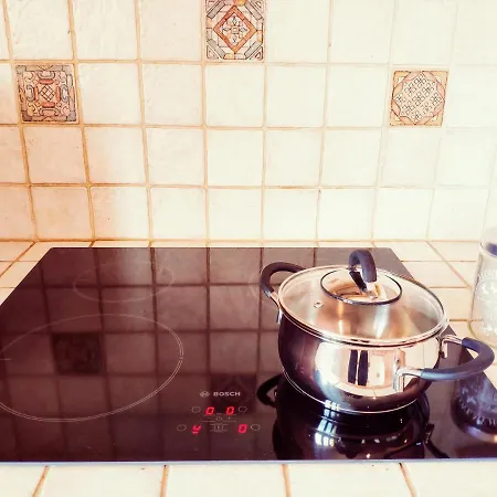 Your In Bonaria * Cagliari